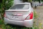 Nissan Almera 2016 for sale-3