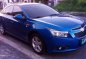 Chevrolet Cruze 2013 for sale-7