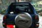 For sale Toyota Rav4 1998 model Gasoline-0