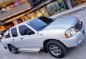 Nissan Frontier 2003 for sale-7