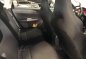 2008 Subaru WRX hatchback 25 turbo intercooler manual-5