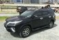 2017 Toyota Fortuner V for sale-0