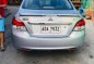 2014 Mitsubishi Mirage G4 for sale-3