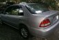 2002 mdl Honda City type z vtec-5