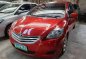 2012 TOYOTA VIOS FOR SALE-0