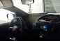 2011 Toyota Vios 1.3 E Automatic transmission-1