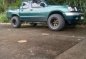 Nissan Frontier 2000 for sale-0