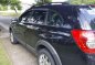 Chevrolet Captiva 2011 for sale-3