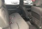 Honda Brv 9k mlg only family wagon 2017-5