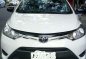 Toyota Vios 2015 Taxi for Sale-0