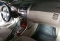 2008 Toyota Corolla Altis 1.6v for sale-6