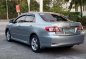 2011 Toyota Altis 1.6V Matic for sale-10