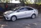 Rush sale TOYOTA Vios e 2016 Manual -3