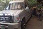 Selling 2008 Ford E150 Explorer-0