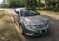 2011 Hyundai Sonata Premium GLS Panoramic-3