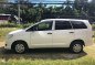 Toyota Innova 2013 AT for sale-3
