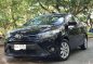 2016 Toyota Vios E for sale-7