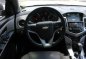 2012 Chevrolet Cruze for sale-11