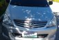 2010 Toyota Innova for sale-7