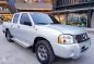 Nissan Frontier 2003 for sale-6