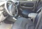 Isuzu Sportivo 2007 for sale-6