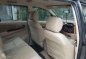 2006 Toyota Innova G Gasoline VVti-3