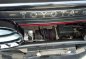 1993 TOYOTA Land Cruiser Automatic transmission-6