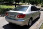 Toyota Altis 2004 for sale-3