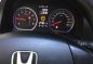 Honda Crv 2008 for sale-2