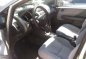 Honda City idsi automatic transmission 2004 model-10