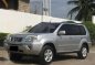 2010 Nissan X-trail for sale -11