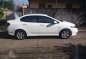 2012 Honda City Rush Sale !!!-0