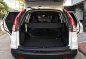 SALE OR SWAP 2012 HONDA CRV 4TH GENERATION-10