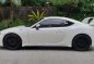 2014 Toyota 86 Aero AT for sale-1