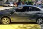 2016 Honda City for sale-11