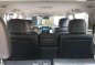 2013 Toyota Landcruiser for sale-8