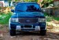 2004 Ford Everest for sale-1