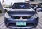 Mitsubishi Fuzion GLX AT 2008 Model - 380k NEGOTIABLE!-11