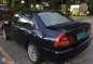 1997 Mitsubishi Lancer GLXi for sale -1