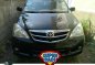 2011 Toyota Avanza G 1.5 for sale-0