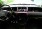 Honda Odyssey 1996for sale -7