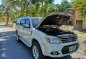 Ford everest 2014 limeted 4by2 for sale-1