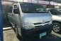 Toyota Hiace 2013 for sale-0
