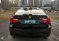 2010 Bmw X6 Diesel for sale-10