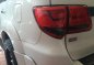 2014 Toyota Fortuner G for sale-3