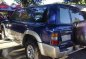 Nissan Patrol 4x2 2003mdl 2nd owned unit-3