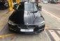 2018 BMW 318d for sale-0