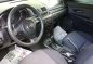 Mazda 3 AT 2006 for sale -2