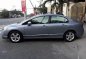 Honda Civic 1.8S 2007 for sale-6