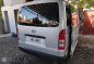 2016 Toyota Hiace for sale-3